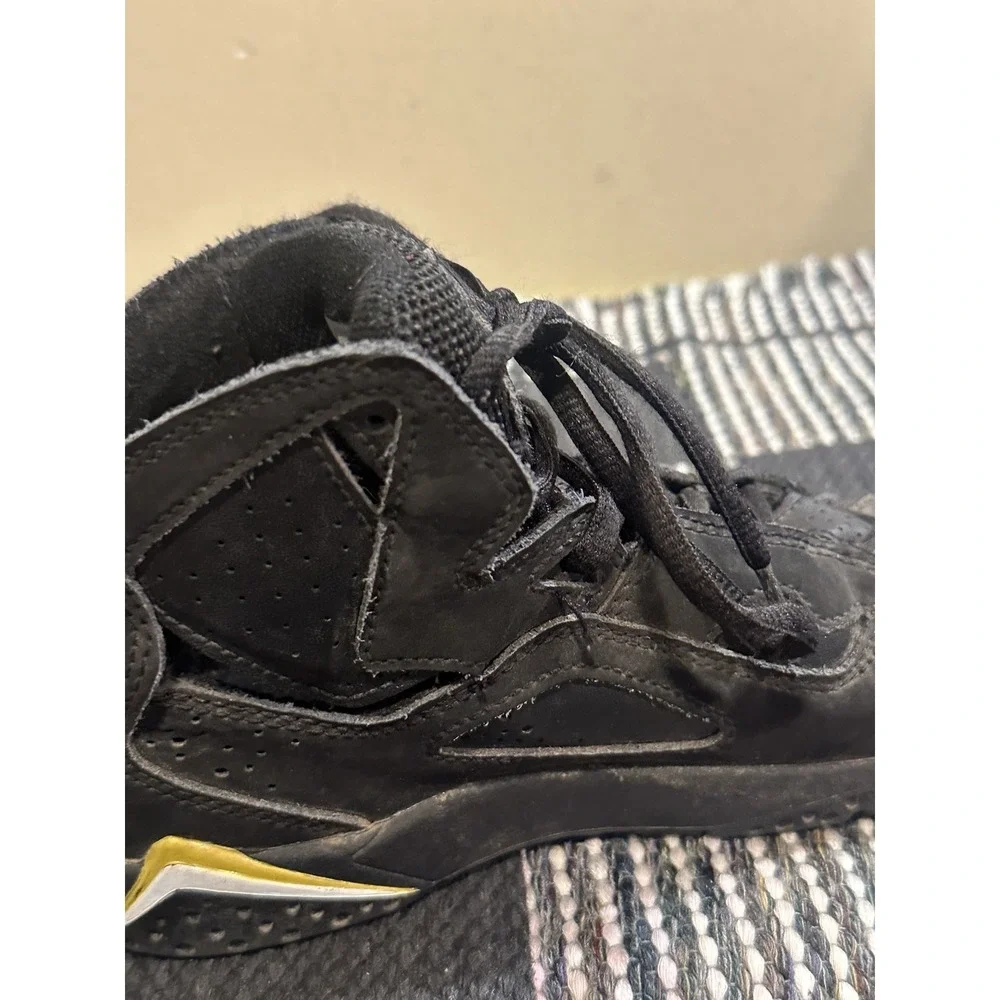 jordan true flight size‎ 1y nike